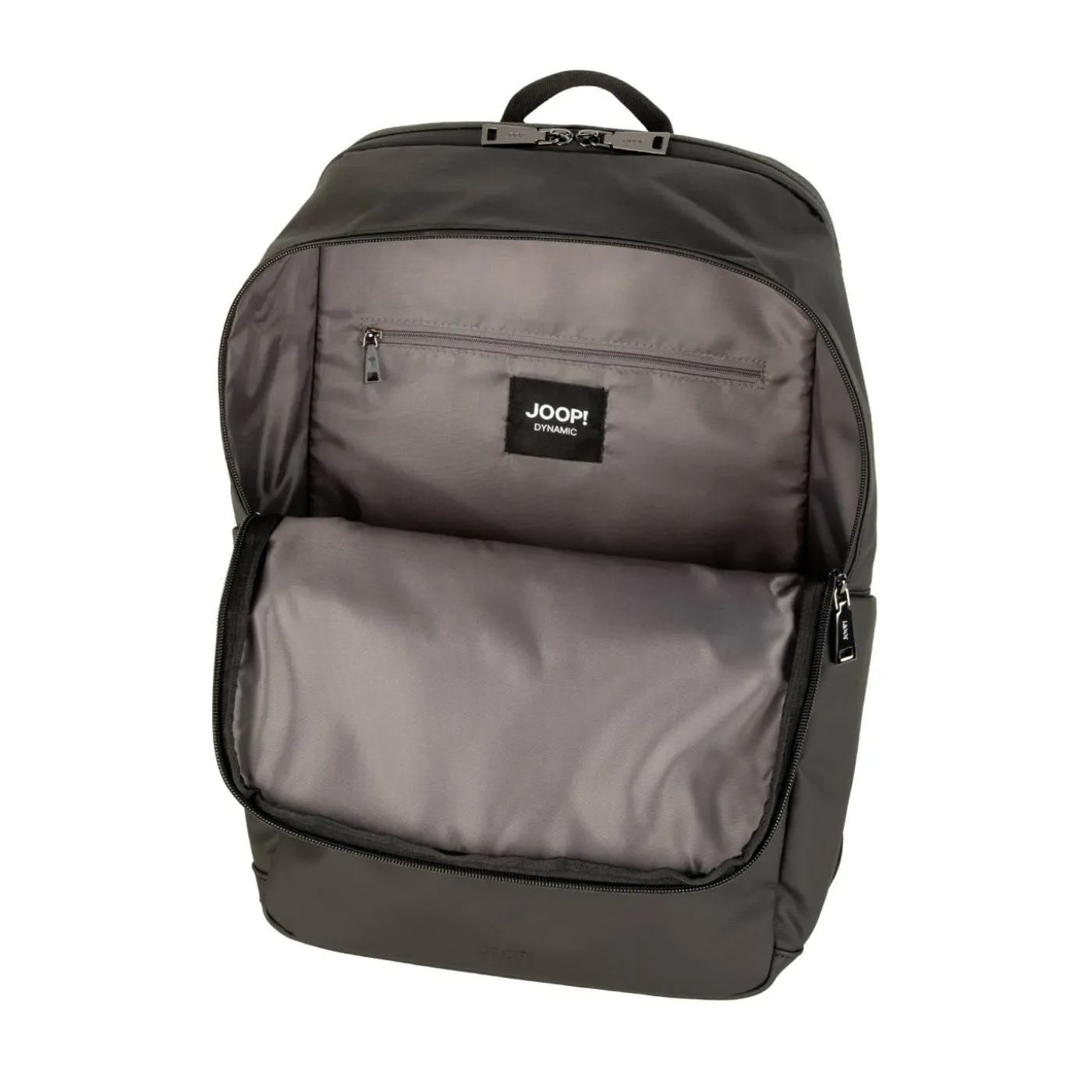 Rucksack "Pietro"