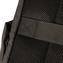Rucksack