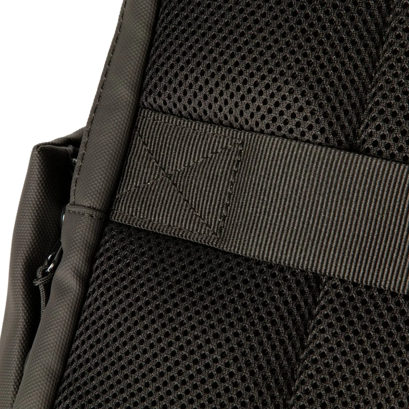 Rucksack "Pietro"