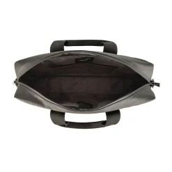 Rucksack "Pietro"