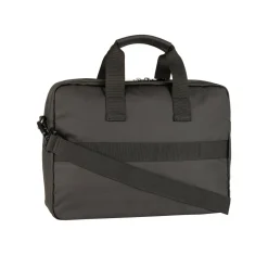 Rucksack "Pietro"