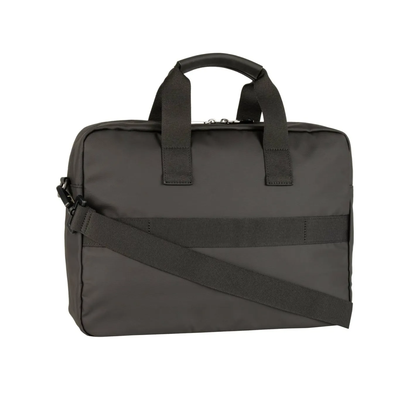 Rucksack "Pietro"