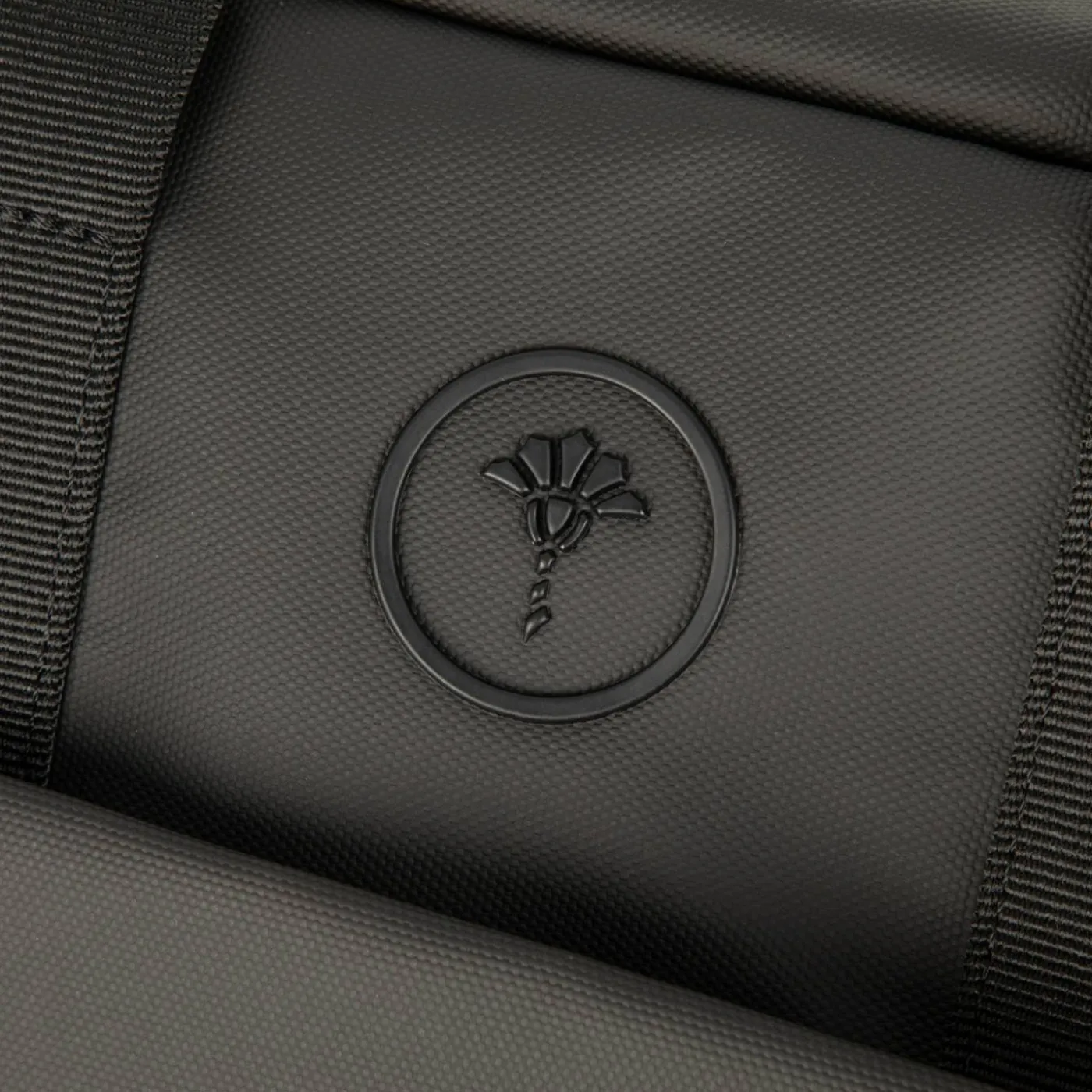 Rucksack "Pietro"