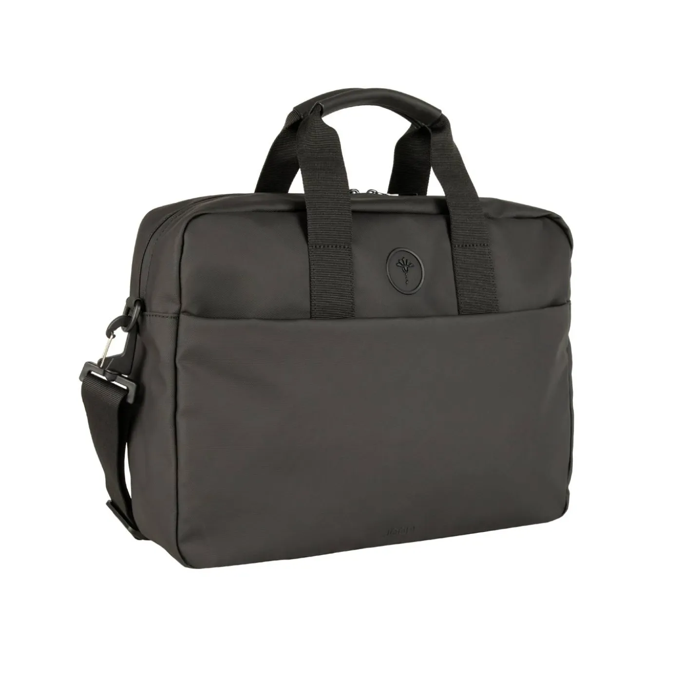 Rucksack "Pietro"
