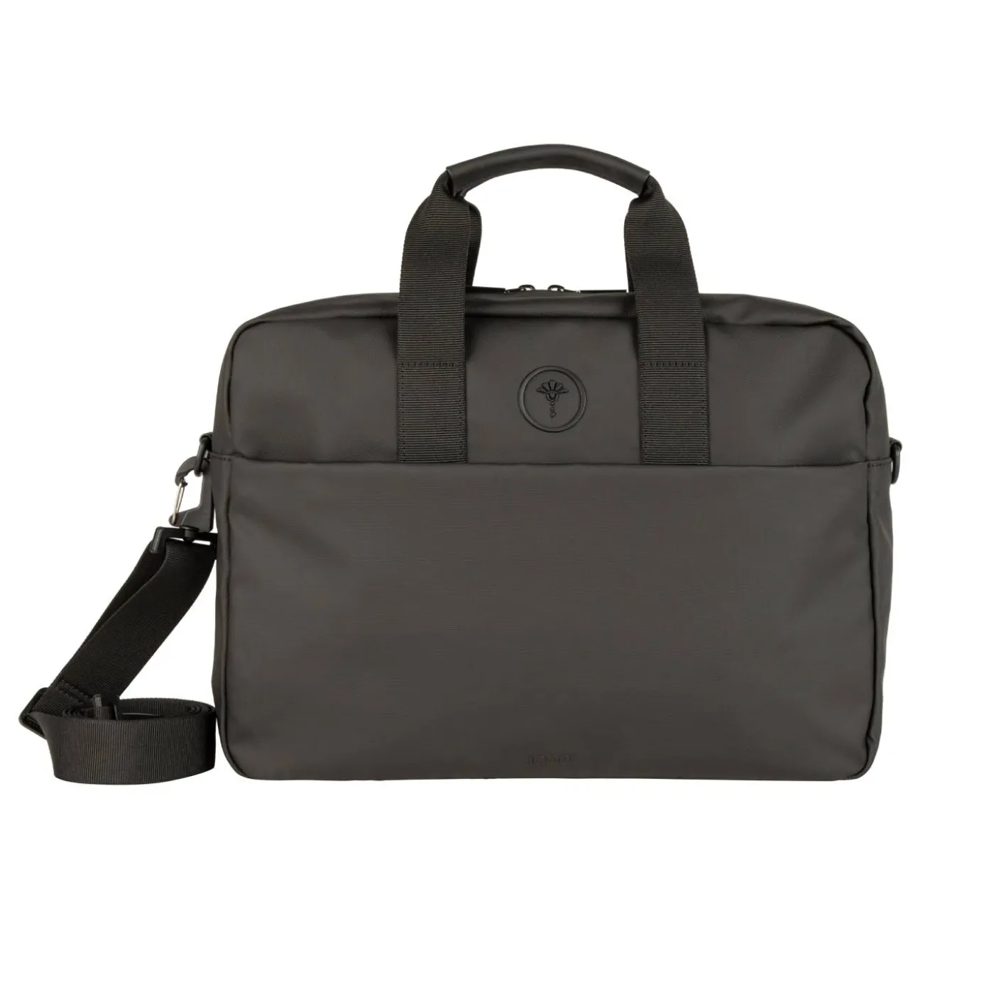 Rucksack "Pietro"