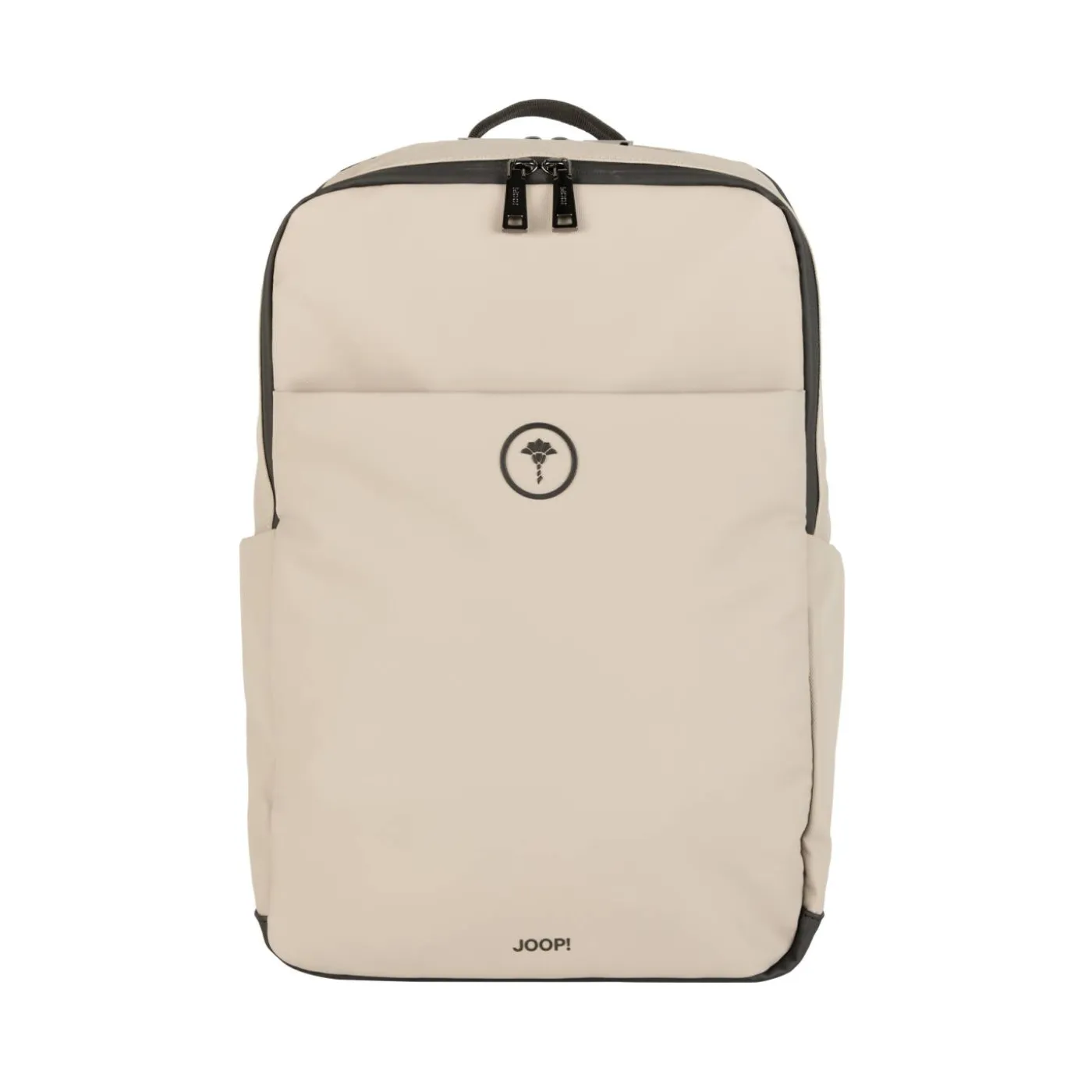 Rucksack "Pietro"