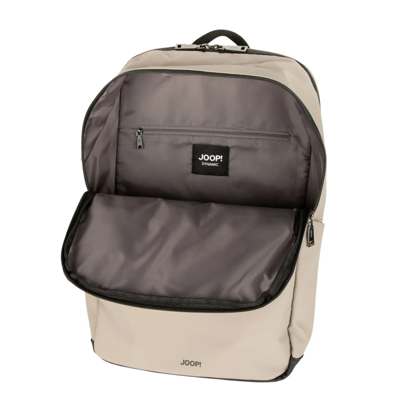 Rucksack "Pietro"