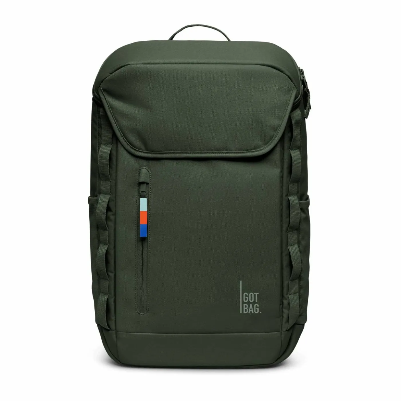 Rucksack "Pro Pack