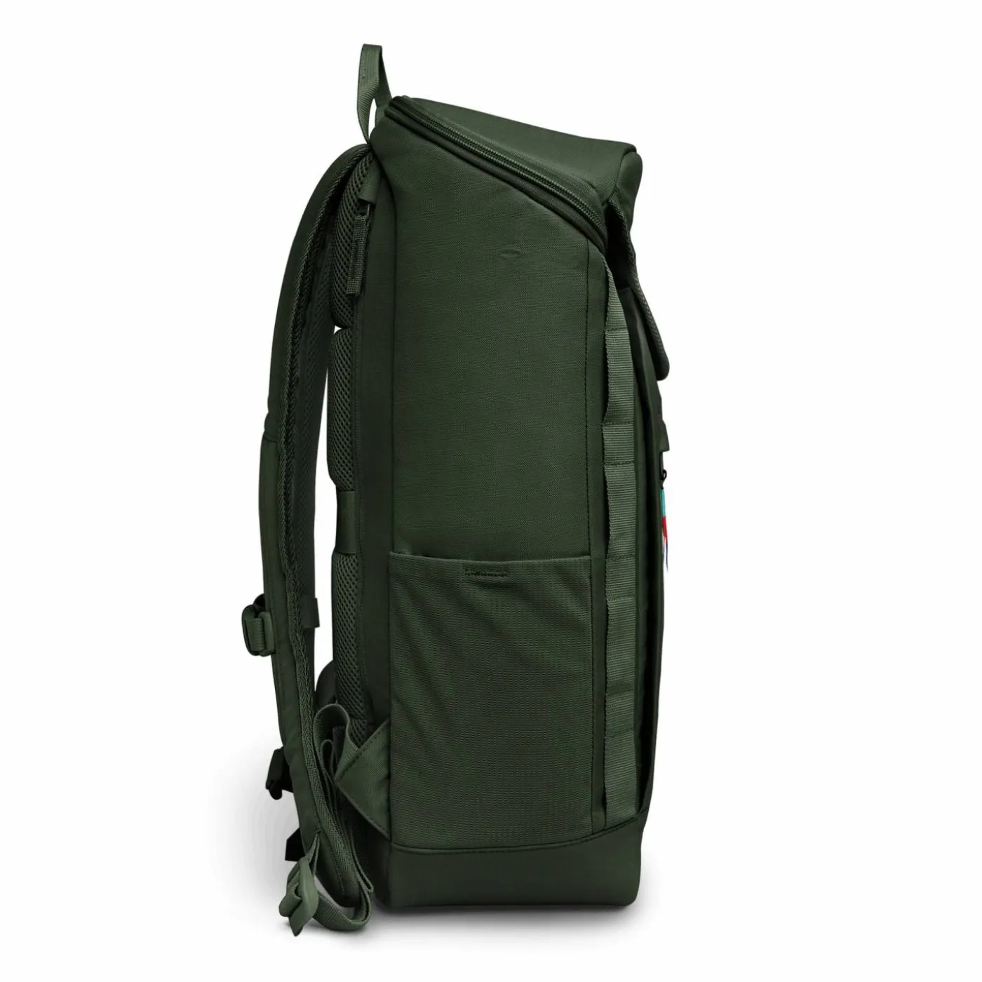 Rucksack "Pro Pack
