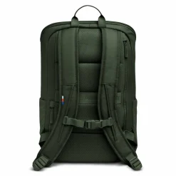 Rucksack