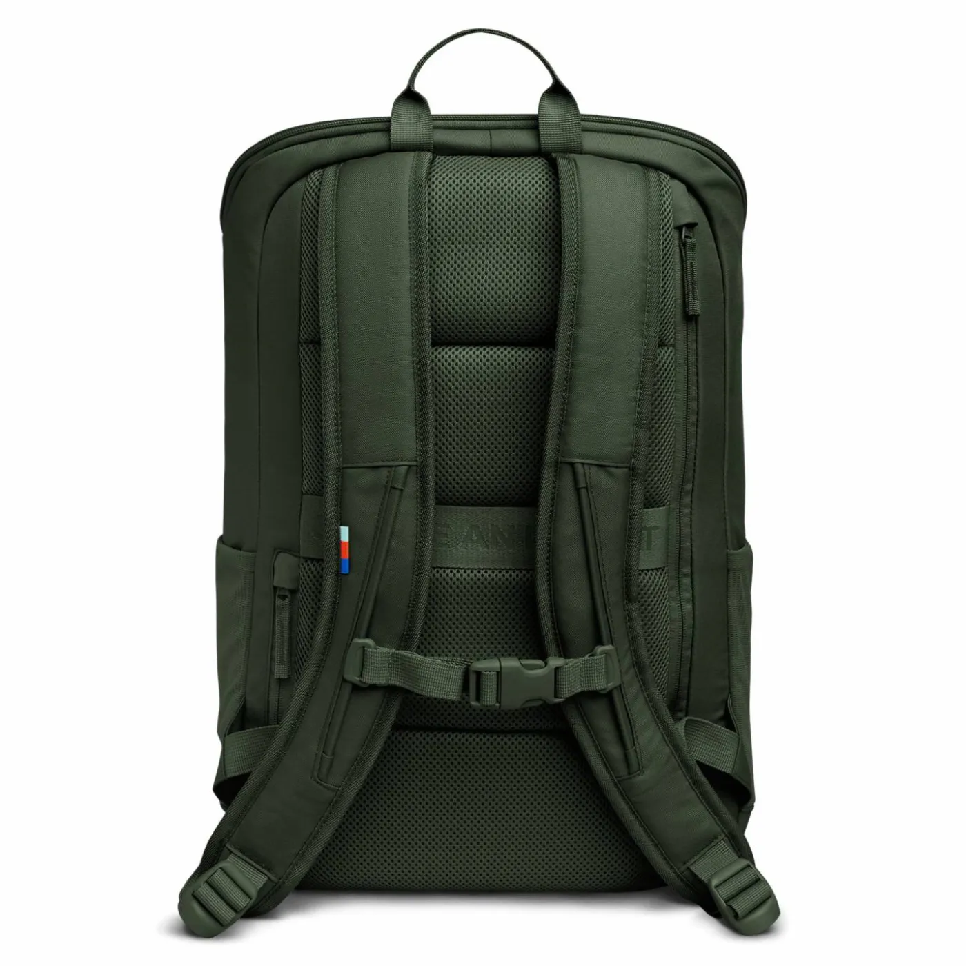 Rucksack "Pro Pack