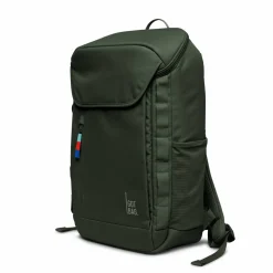 Rucksack