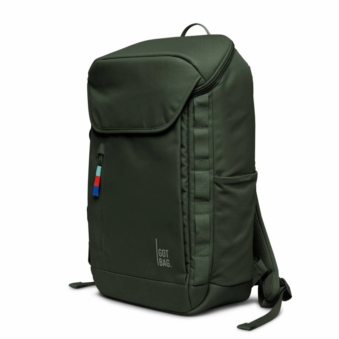 Rucksack "Pro Pack
