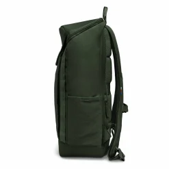 Rucksack