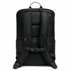 Rucksack "Pro Pack