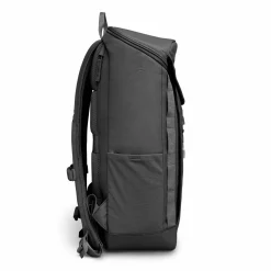 Rucksack "Pro Pack"
