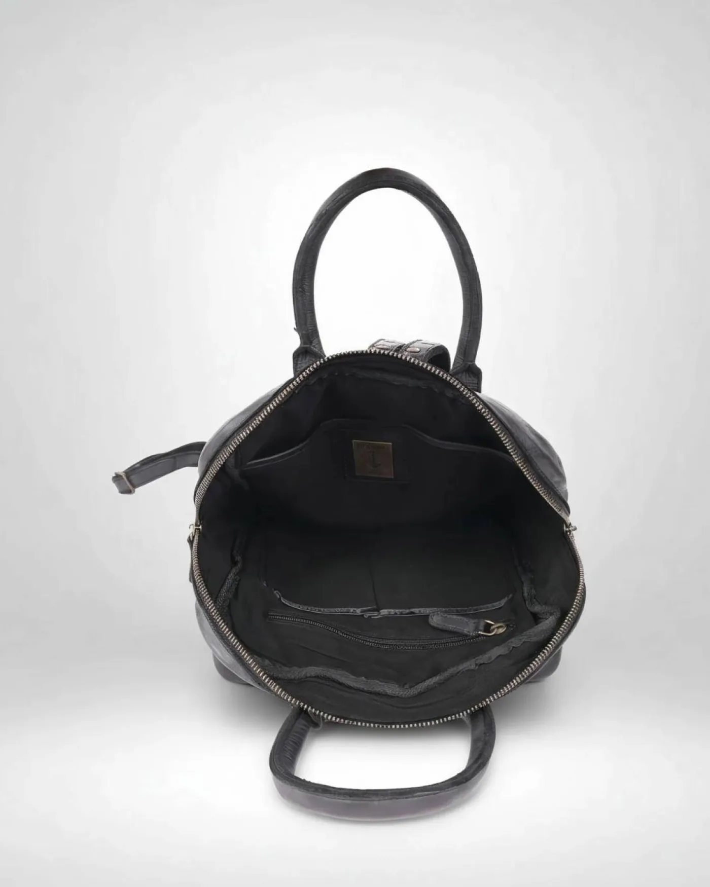 Rucksack "Quinn"
