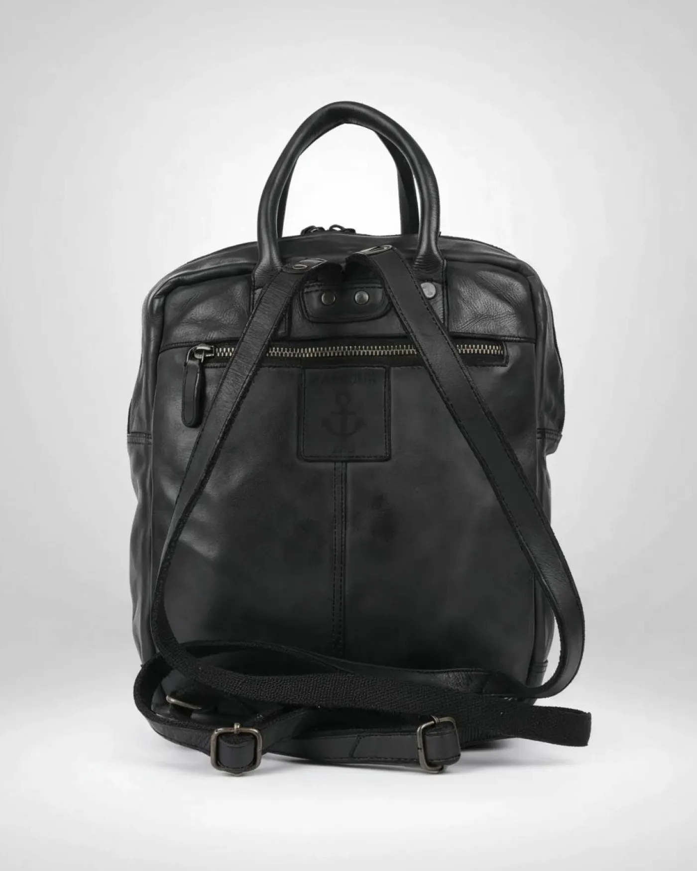 Rucksack "Quinn"