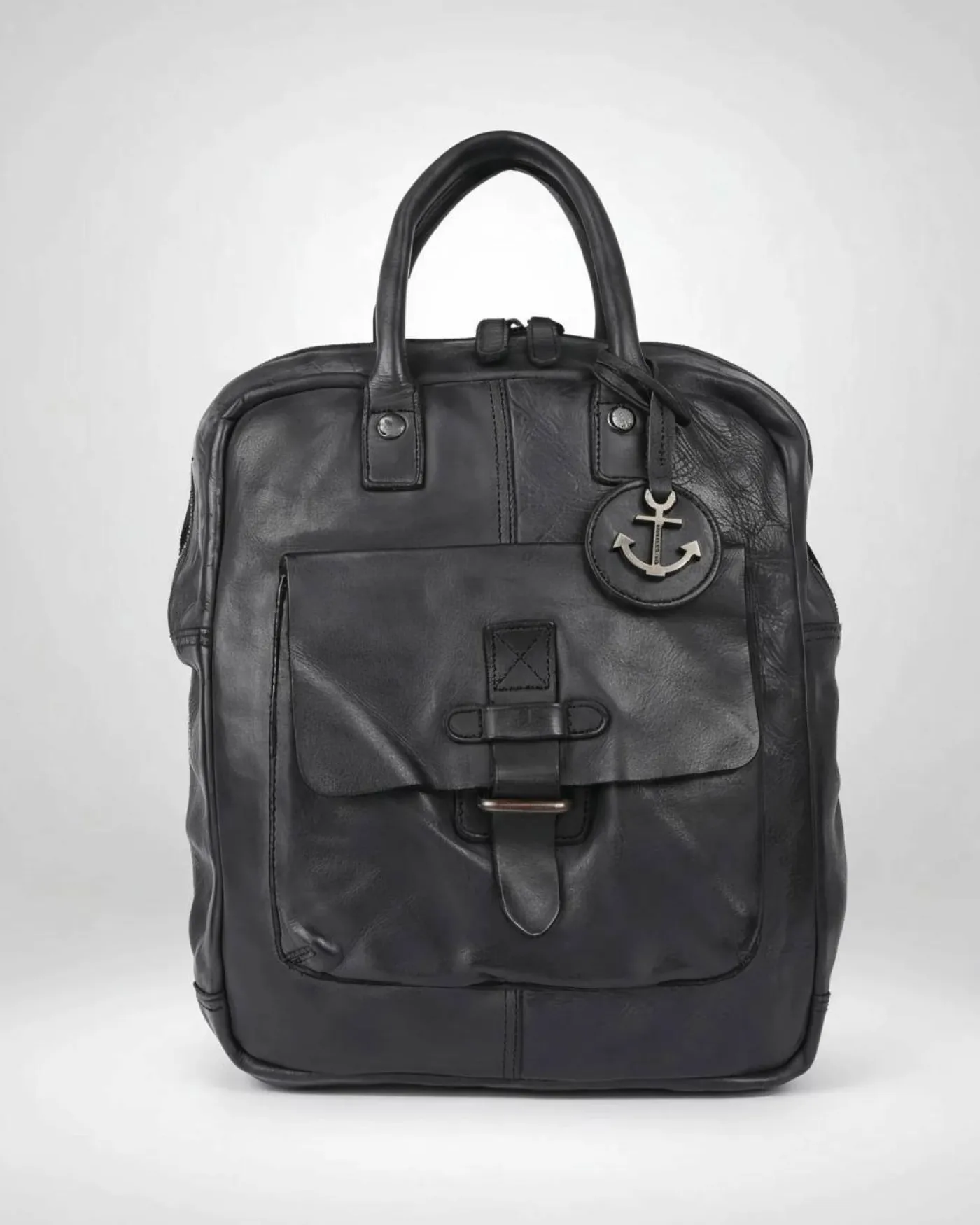 Rucksack "Quinn"