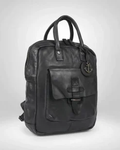 Rucksack
