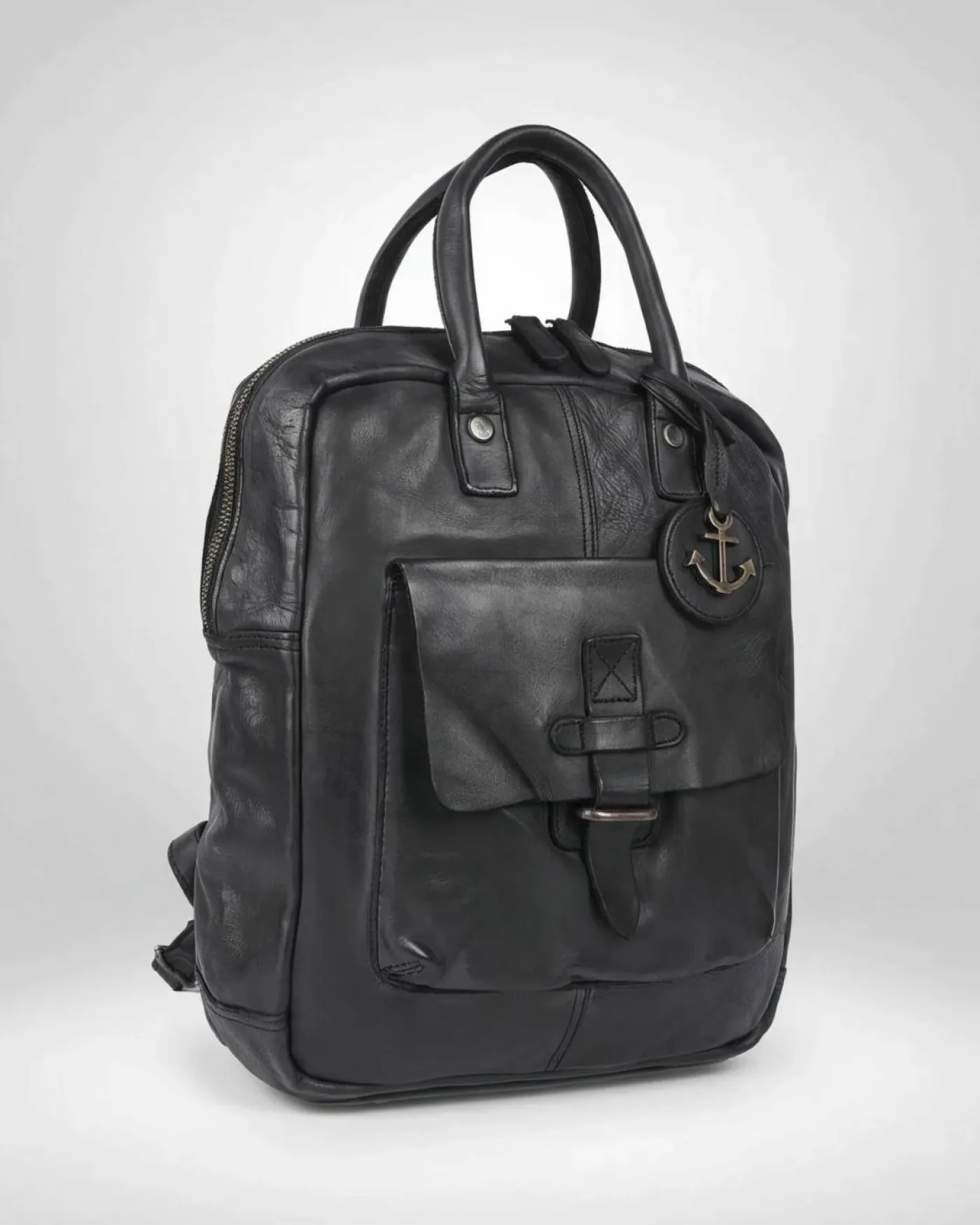 Rucksack "Quinn"