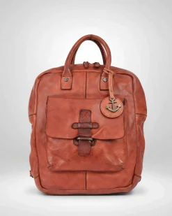 Rucksack "Quinn"