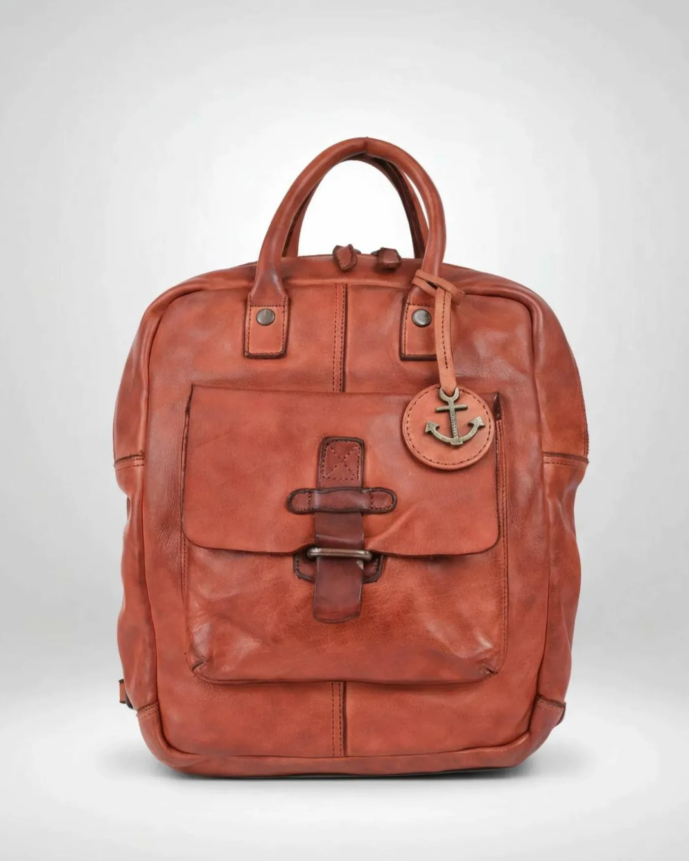 Rucksack "Quinn"