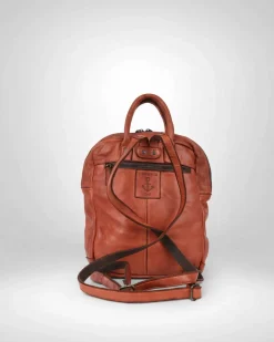 Rucksack "Quinn"
