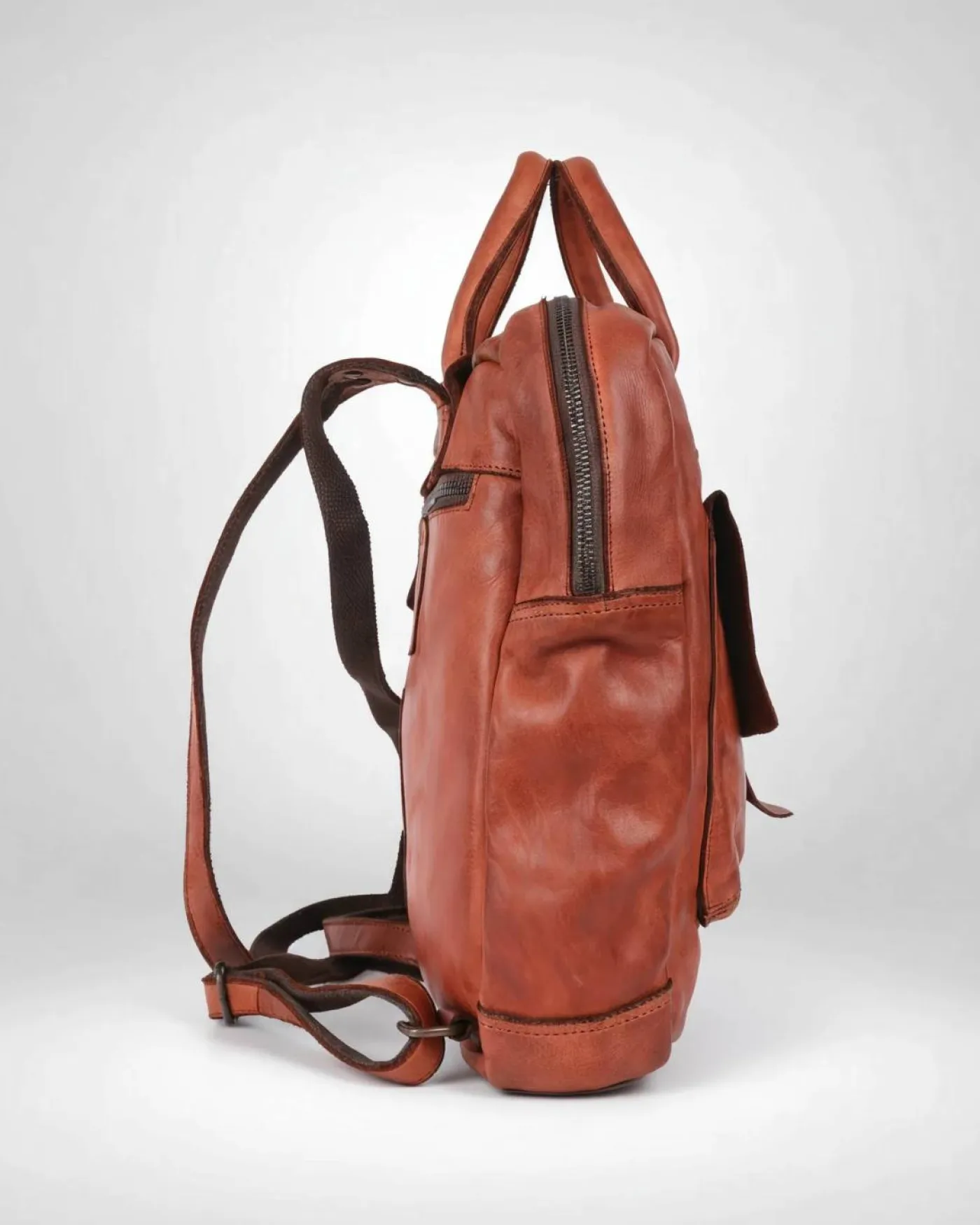 Rucksack "Quinn"