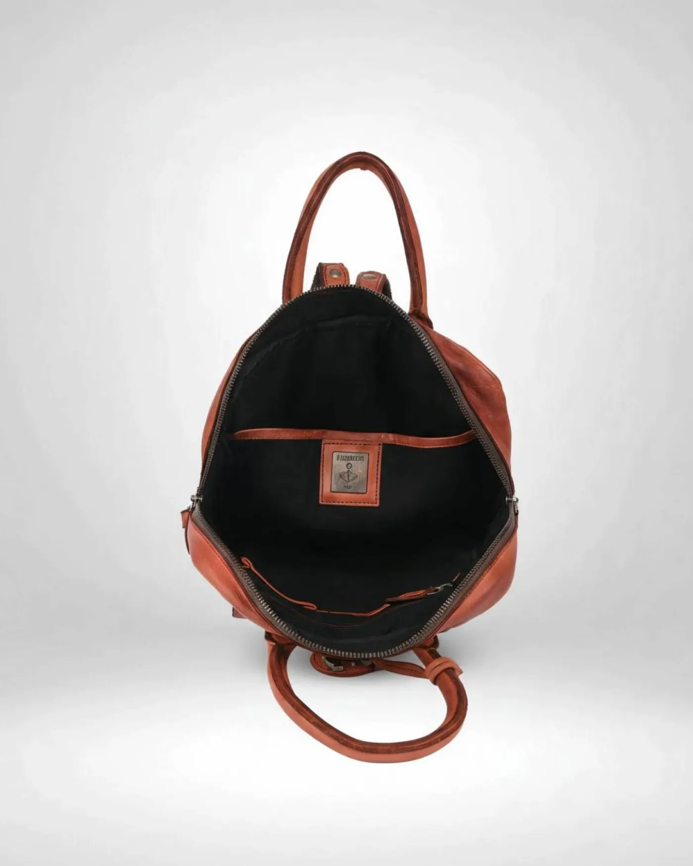 Rucksack "Quinn"