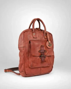 Rucksack