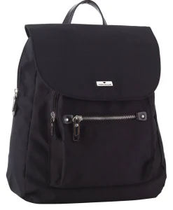 Rucksack "Rina"