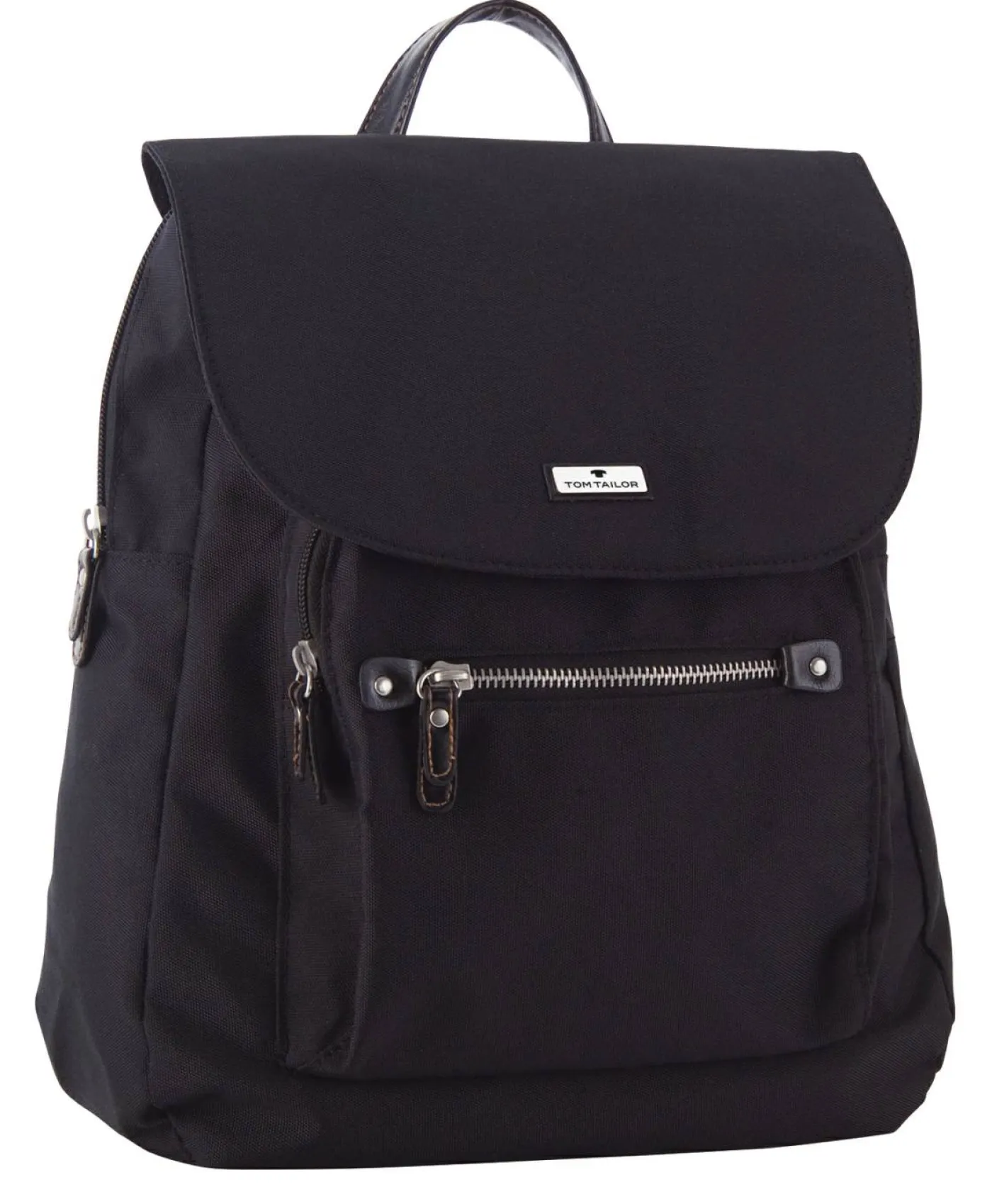 Rucksack "Rina"