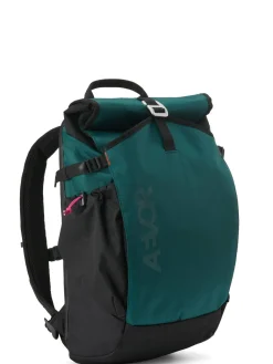 Rucksack "Roll Pack"