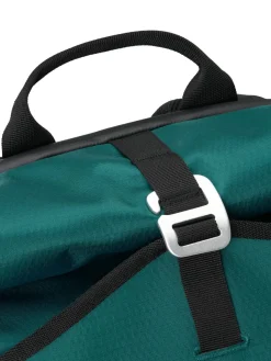 Rucksack "Roll Pack"