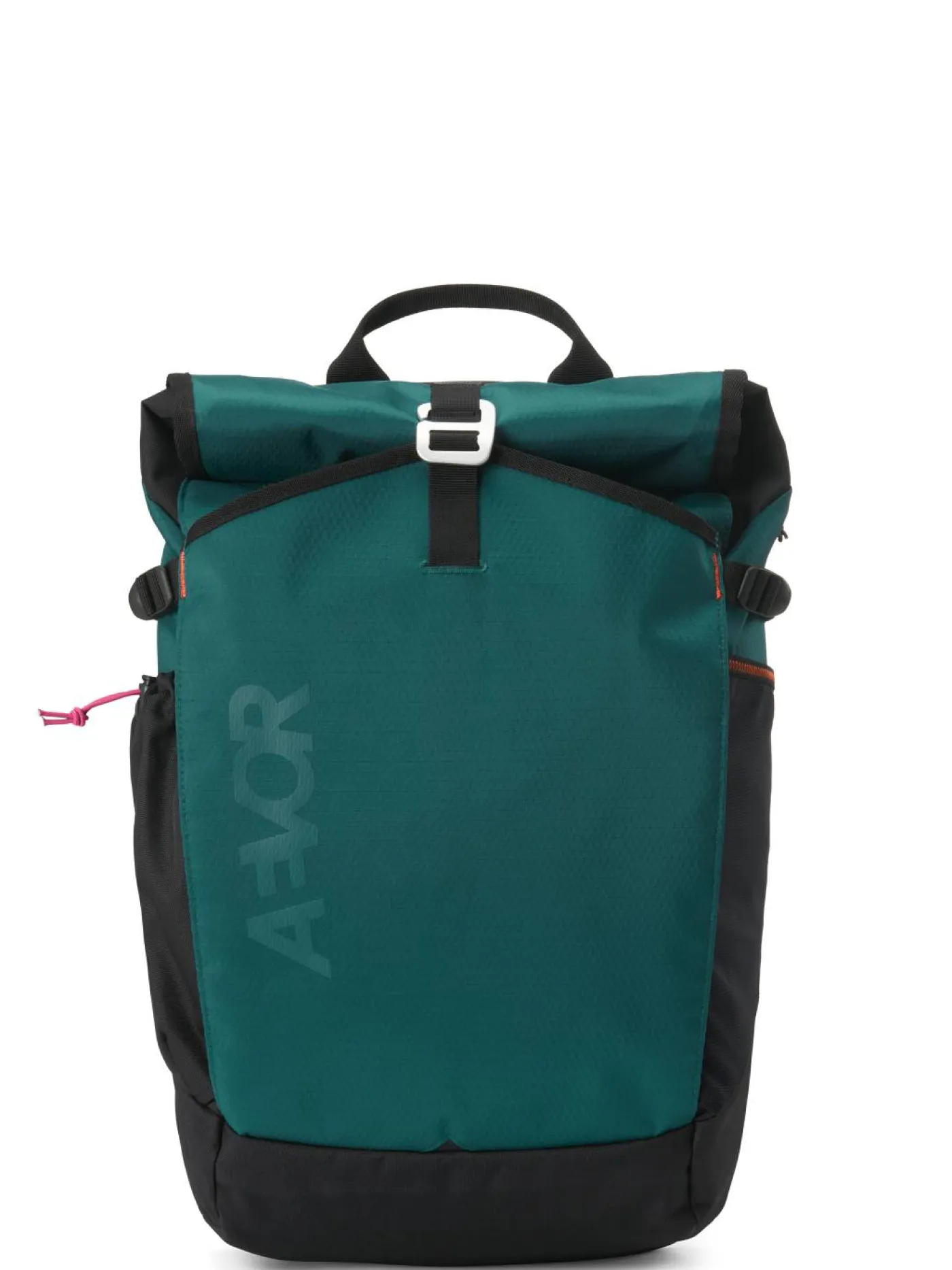 Rucksack "Roll Pack"