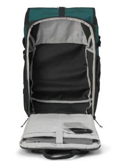 Rucksack