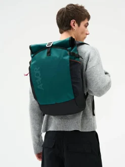 Rucksack