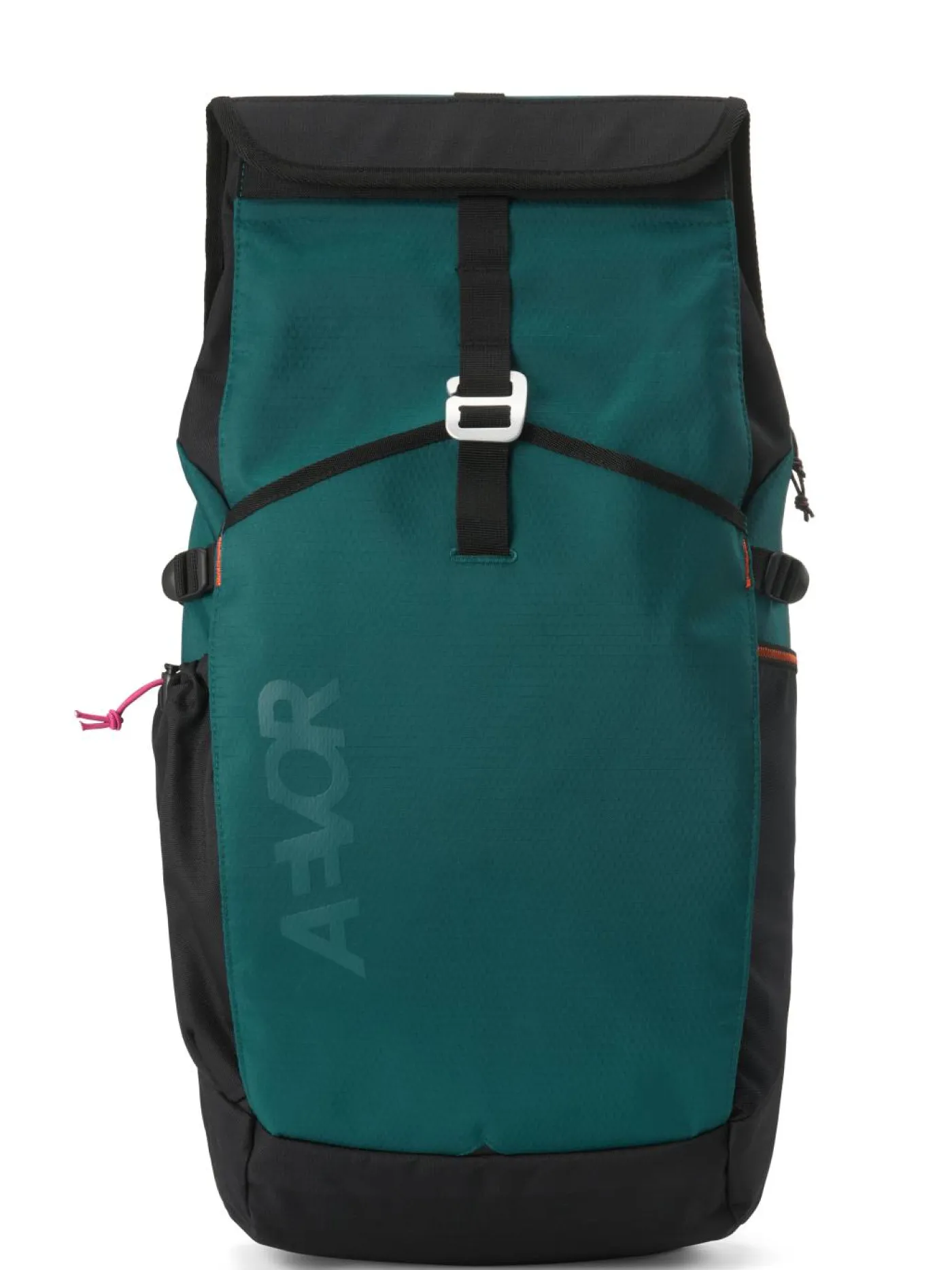 Rucksack "Roll Pack"