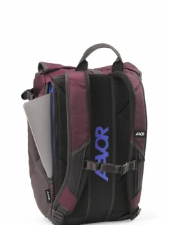 Rucksack "Roll Pack"