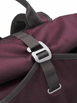 Rucksack "Roll Pack"
