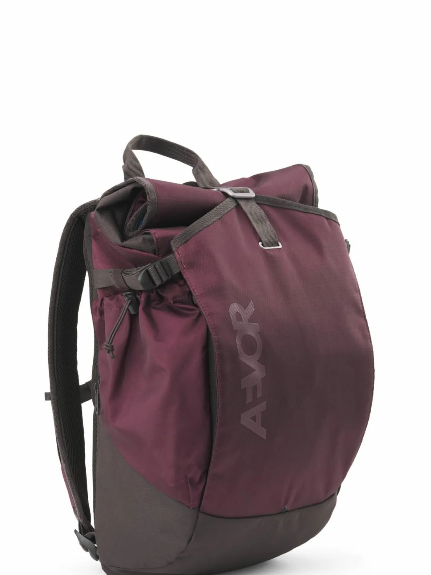 Rucksack "Roll Pack"