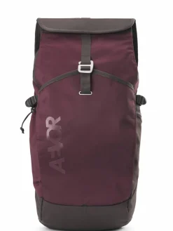 Rucksack