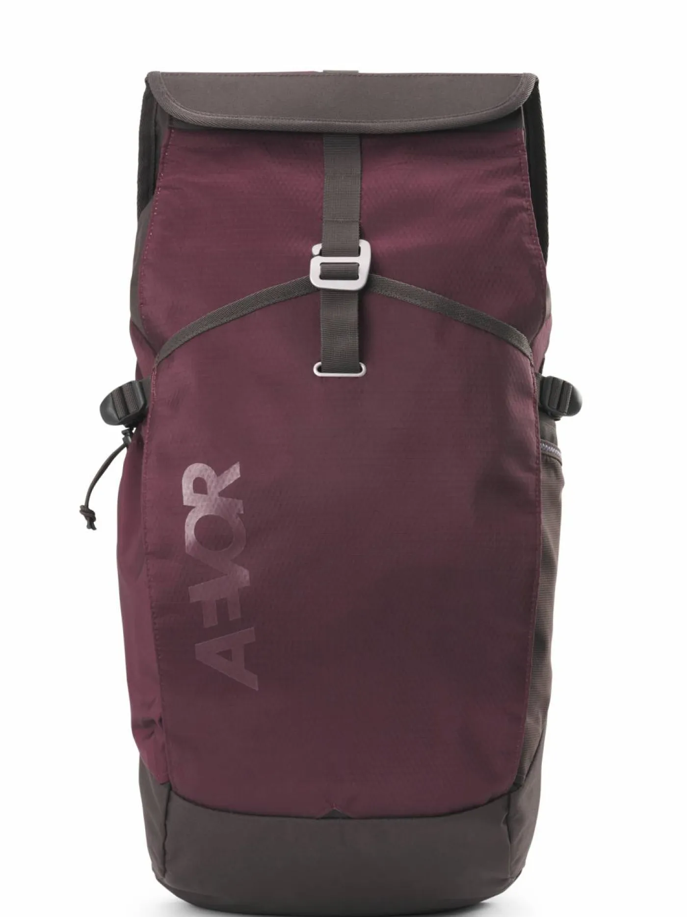 Rucksack "Roll Pack"