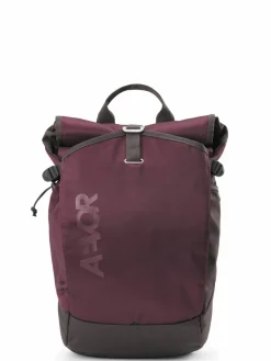 Rucksack