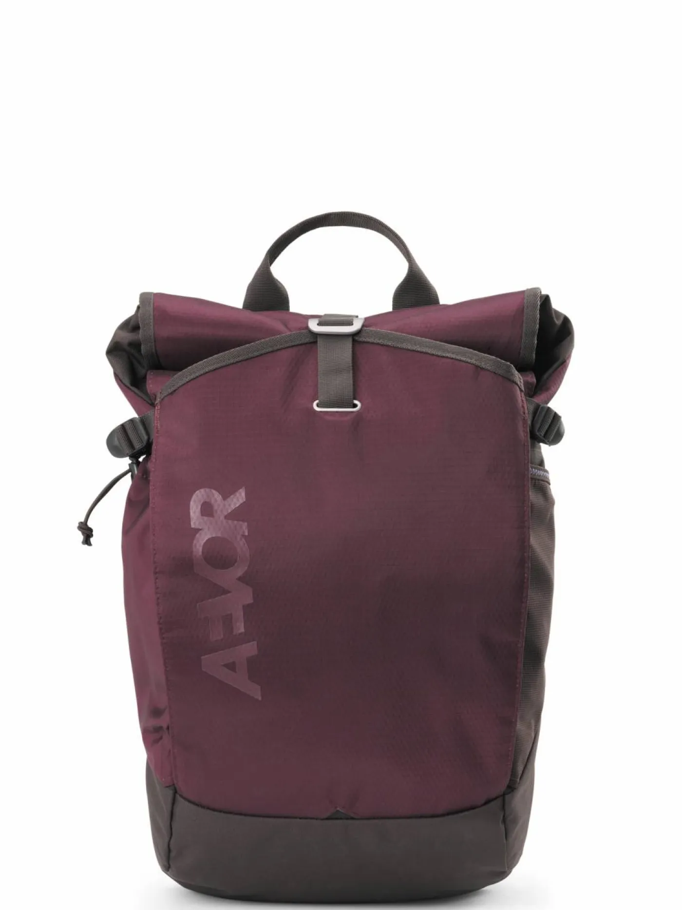 Rucksack "Roll Pack"