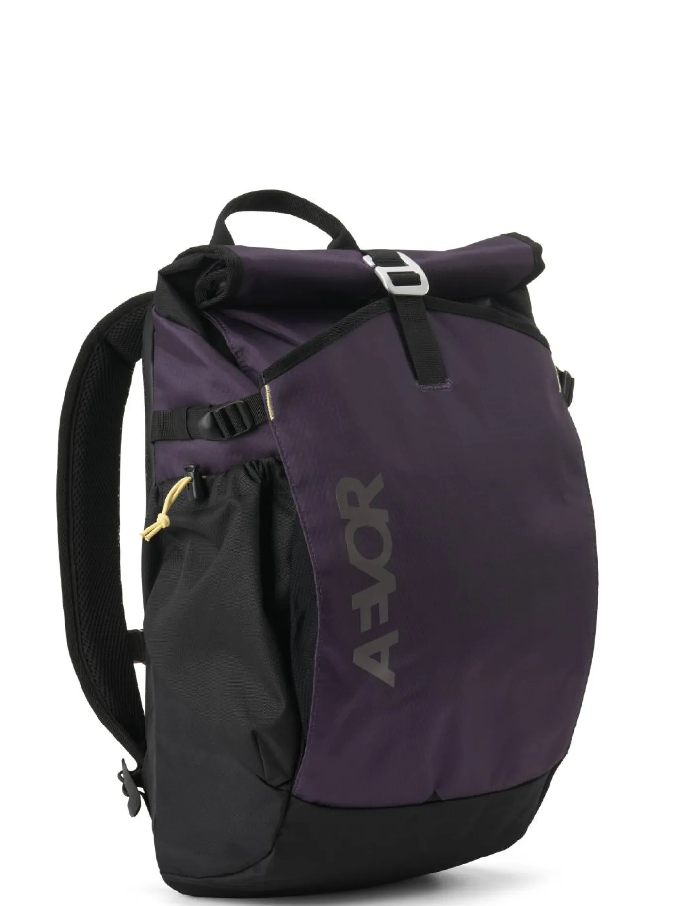 Rucksack "Roll Pack"