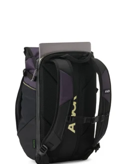 Rucksack
