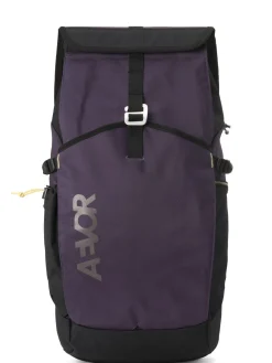Rucksack