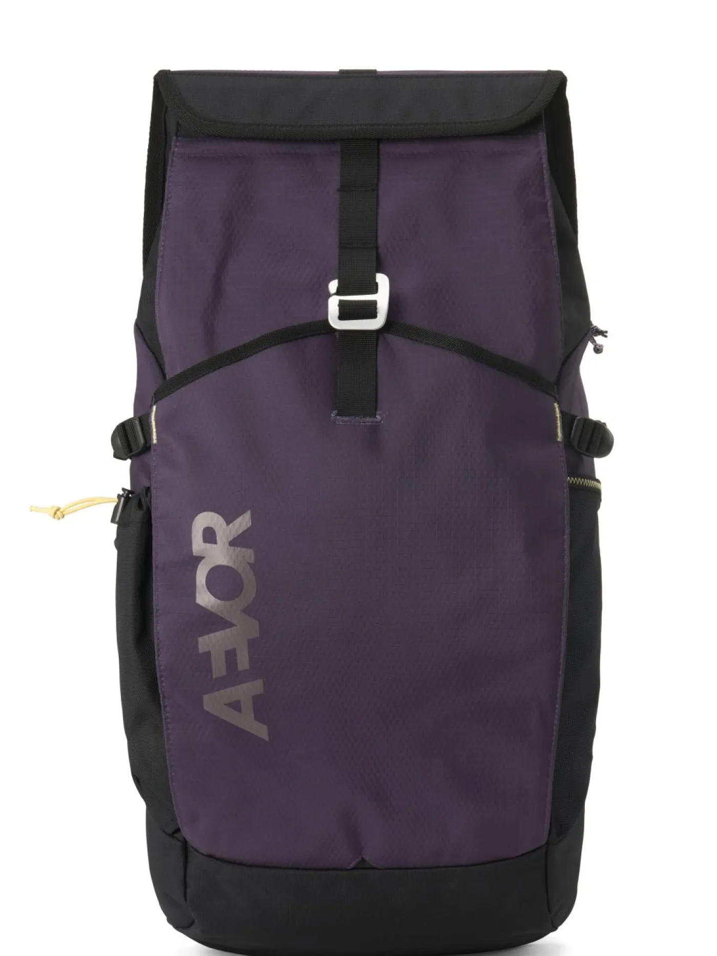 Rucksack "Roll Pack"